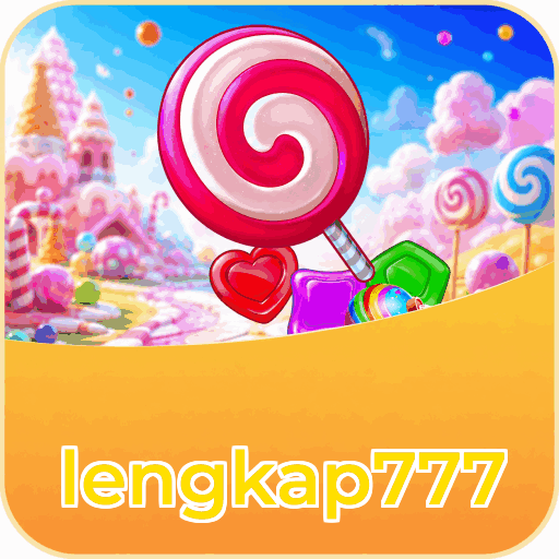 Interface aplikasi setelah instalasi berhasil