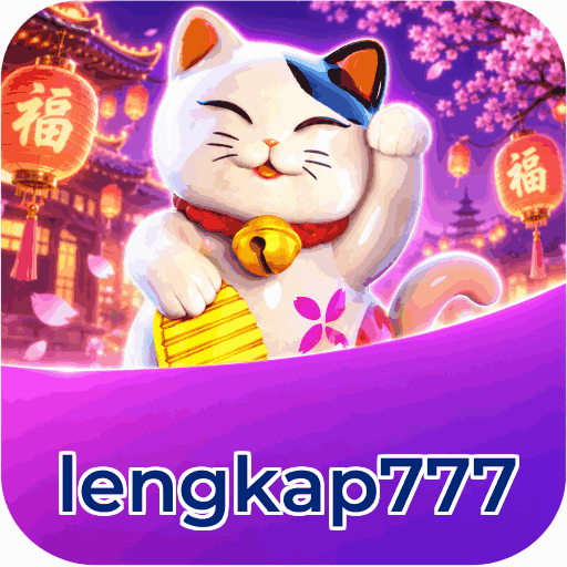 lengkap777 Indonesia