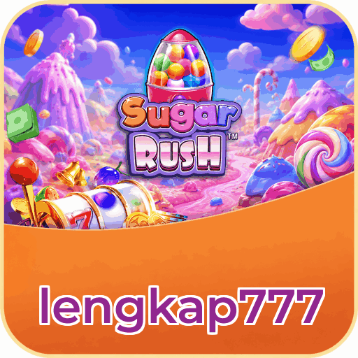 lengkap777 Indonesia