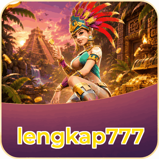 lengkap777