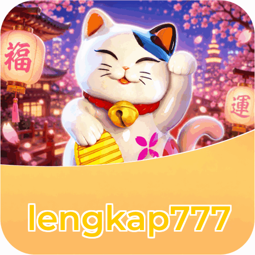 lengkap777 Indonesia