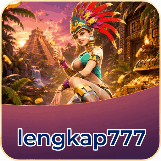 lengkap777 Indonesia