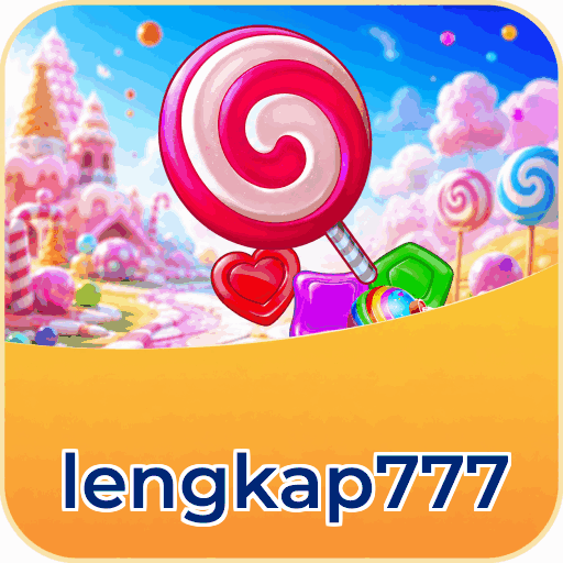 lengkap777 Indonesia