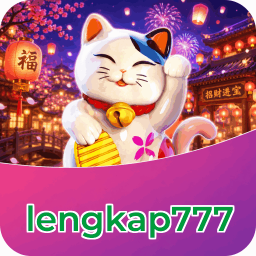 lengkap777