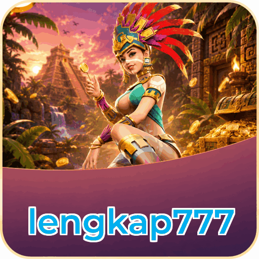 lengkap777 Indonesia