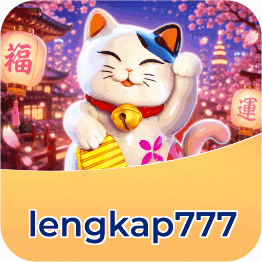 Tampilan antarmuka lengkap777 APK v4.7.5 saat pengujian performa dan keamanan di perangkat Android