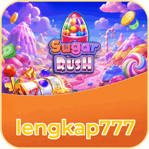 lengkap777 Indonesia