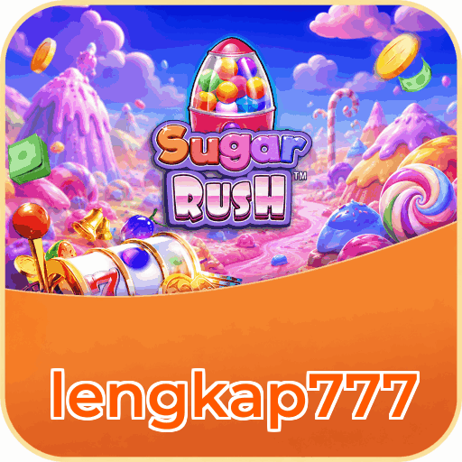 lengkap777 Indonesia