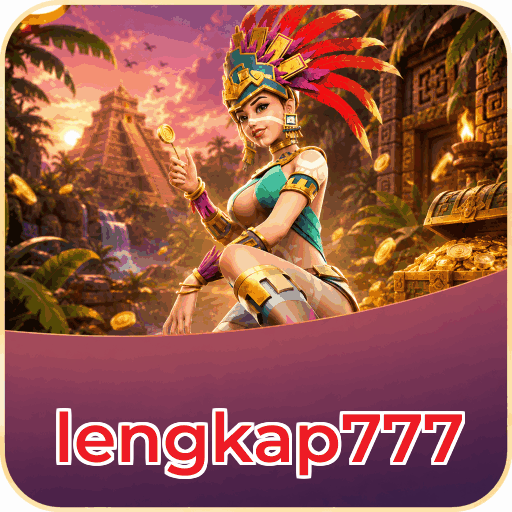 lengkap777 Indonesia